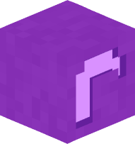Purple Г