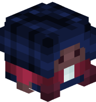 Marshall Lee Plushie