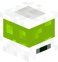 Smoothie in a Blender