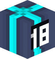 Christmas Calendar #18