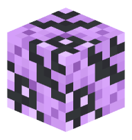 Glazed Terracotta (lilac)