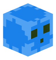 Slime (blue)