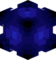 Dark Matter Core