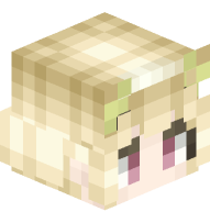 Witchcrafter Potterie