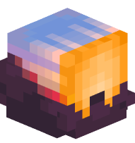 Helmet Of The Rising Sun