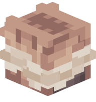 Justitia with Blindfold