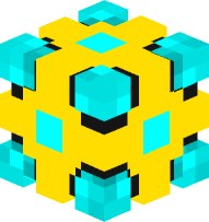 Geometry Dash Cube