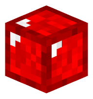 Red Block