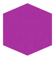 Concrete (magenta)