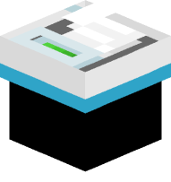 Phone Charger (White)