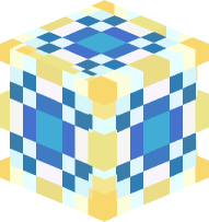 Glazed Terracotta (white)