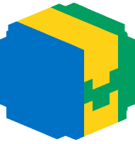 St. Vincent and the Grenadines