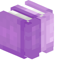 Books (lilac)