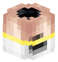 Soylent Bottle (cafe latte)