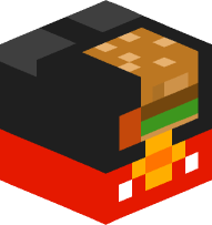 Mickey Mouse's Lunch Box