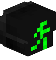 Traffic Light Walk (green)