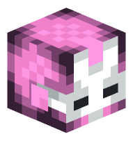 Pink Knight