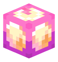 Enchanted Golden Apple