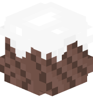 Ice Cream Cone (Vanilla)