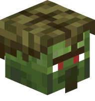 Zombie Villager