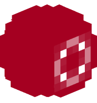 Oglala Lakota Nation Flag