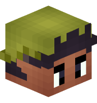 Gus Porter (Season 3)