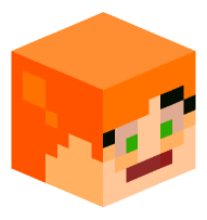 Emoticon Alex (Stressed)