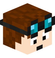 DanTDM
