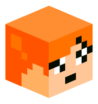 Emoticon Alex (Pleading)