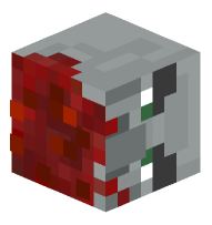 Decapitated Pillager