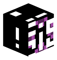 i9 processor packing