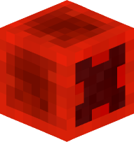 Redstone Multiply