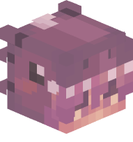 Boy with Dino Costume