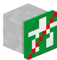 End of Highway (Romania)