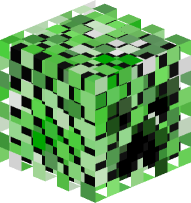 Scattered Creeper