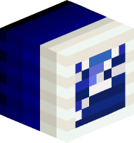 Mountains Minecon Live 2019