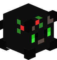 Hollyleaf with Holly Accessories