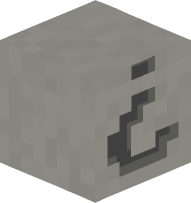 Light Gray Reverse Question Mark