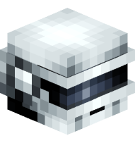 Thomas Bangalter (Daft Punk)