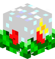 Advent Wreath + Snowflakes (1)