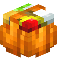 Trick or Treat Basket