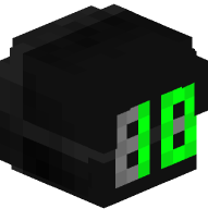 Traffic light green num. 10