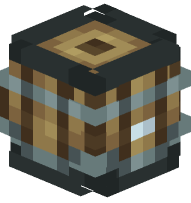 Barrel