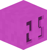 Magenta 25