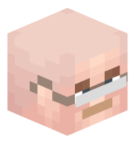 Walter White (Season 2)