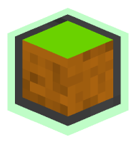 Icon (Grass)