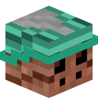 Insectoid Swamp Fighter