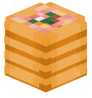 Johnsonville Italian Sausage