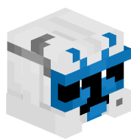 Captain Rex (Phase Two)