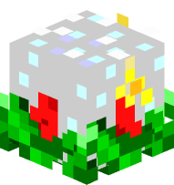 Advent Wreath + Snowflakes (2)